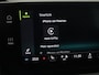 Skoda Octavia 1.5 TSI First Edition | Panoramadak | Trekhaak | Stoelverwarming | Matrix LED | Adaptive cruise | Sfeerverlichting | Carplay | Keyless | Virtual Cockpit | 18'' | Half leder | Climate control