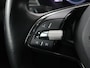 Skoda Octavia 1.5 TSI First Edition | Panoramadak | Trekhaak | Stoelverwarming | Matrix LED | Adaptive cruise | Sfeerverlichting | Carplay | Keyless | Virtual Cockpit | 18'' | Half leder | Climate control