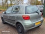 Toyota Yaris 1.0 VVT-i Sol MMT Automaat airco elektrische ramen cv op afs