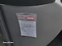 Toyota Yaris 1.0 VVT-i Sol MMT Automaat airco elektrische ramen cv op afs