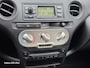 Toyota Yaris 1.0 VVT-i Sol MMT Automaat airco elektrische ramen cv op afs