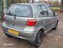 Toyota Yaris 1.0 VVT-i Sol MMT Automaat airco elektrische ramen cv op afs