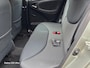 Toyota Yaris 1.0 VVT-i Sol MMT Automaat airco elektrische ramen cv op afs