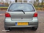 Toyota Yaris 1.0 VVT-i Sol MMT Automaat airco elektrische ramen cv op afs