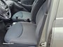 Toyota Yaris 1.0 VVT-i Sol MMT Automaat airco elektrische ramen cv op afs