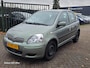 Toyota Yaris 1.0 VVT-i Sol MMT Automaat airco elektrische ramen cv op afs