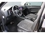 SEAT Ateca 1.5 TSI Style Business Intense Elek-Trekhaak Leer/Alcantara CarPlay Camera