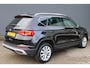 SEAT Ateca 1.5 TSI Style Business Intense Elek-Trekhaak Leer/Alcantara CarPlay Camera