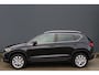 SEAT Ateca 1.5 TSI Style Business Intense Elek-Trekhaak Leer/Alcantara CarPlay Camera