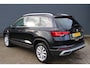 SEAT Ateca 1.5 TSI Style Business Intense Elek-Trekhaak Leer/Alcantara CarPlay Camera