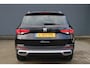 SEAT Ateca 1.5 TSI Style Business Intense Elek-Trekhaak Leer/Alcantara CarPlay Camera