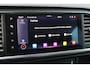 SEAT Ateca 1.5 TSI Style Business Intense Elek-Trekhaak Leer/Alcantara CarPlay Camera