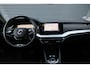 SEAT Ateca 1.5 TSI Style Business Intense Elek-Trekhaak Leer/Alcantara CarPlay Camera