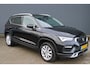 SEAT Ateca 1.5 TSI Style Business Intense Elek-Trekhaak Leer/Alcantara CarPlay Camera