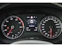 SEAT Ateca 1.5 TSI Style Business Intense Elek-Trekhaak Leer/Alcantara CarPlay Camera
