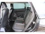 SEAT Ateca 1.5 TSI Style Business Intense Elek-Trekhaak Leer/Alcantara CarPlay Camera