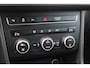 SEAT Ateca 1.5 TSI Style Business Intense Elek-Trekhaak Leer/Alcantara CarPlay Camera