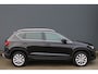 SEAT Ateca 1.5 TSI Style Business Intense Elek-Trekhaak Leer/Alcantara CarPlay Camera