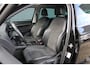 SEAT Ateca 1.5 TSI Style Business Intense Elek-Trekhaak Leer/Alcantara CarPlay Camera