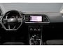 SEAT Ateca 1.5 TSI Style Business Intense Elek-Trekhaak Leer/Alcantara CarPlay Camera