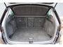 SEAT Ateca 1.5 TSI Style Business Intense Elek-Trekhaak Leer/Alcantara CarPlay Camera