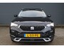 SEAT Ateca 1.5 TSI Style Business Intense Elek-Trekhaak Leer/Alcantara CarPlay Camera