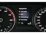 SEAT Ateca 1.5 TSI Style Business Intense Elek-Trekhaak Leer/Alcantara CarPlay Camera