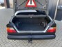 Mercedes-Benz 200-Serie 200-500 200