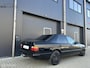 Mercedes-Benz 200-Serie 200-500 200