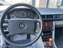 Mercedes-Benz 200-Serie 200-500 200