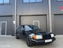 Mercedes-Benz 200-Serie 200-500 200