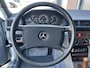 Mercedes-Benz 200-Serie 200-500 200