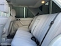 Mercedes-Benz 200-Serie 200-500 200