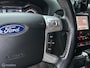 Ford Mondeo Wagon 2.0 TDCi Titanium Automaat | Keyless
