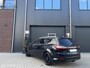 Ford Mondeo Wagon 2.0 TDCi Titanium Automaat | Keyless