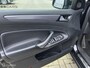 Ford Mondeo Wagon 2.0 TDCi Titanium Automaat | Keyless