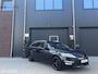Ford Mondeo Wagon 2.0 TDCi Titanium Automaat | Keyless