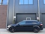 Ford Mondeo Wagon 2.0 TDCi Titanium Automaat | Keyless