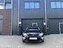 Ford Mondeo Wagon 2.0 TDCi Titanium Automaat | Keyless