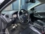 Ford Mondeo Wagon 2.0 TDCi Titanium Automaat | Keyless