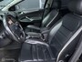 Ford Mondeo Wagon 2.0 TDCi Titanium Automaat | Keyless