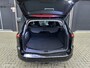 Ford Mondeo Wagon 2.0 TDCi Titanium Automaat | Keyless