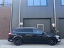 Ford Mondeo Wagon 2.0 TDCi Titanium Automaat | Keyless