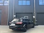Ford Mondeo Wagon 2.0 TDCi Titanium Automaat | Keyless