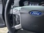 Ford Mondeo Wagon 2.0 TDCi Titanium Automaat | Keyless