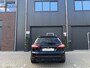 Ford Mondeo Wagon 2.0 TDCi Titanium Automaat | Keyless
