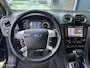 Ford Mondeo Wagon 2.0 TDCi Titanium Automaat | Keyless