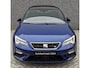 SEAT Leon 1.4 TSI FR/150PK/DSG/CRUISE/NAV/CAMERA/PDC/CARPLAY