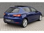SEAT Leon 1.4 TSI FR/150PK/DSG/CRUISE/NAV/CAMERA/PDC/CARPLAY