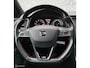 SEAT Leon 1.4 TSI FR/150PK/DSG/CRUISE/NAV/CAMERA/PDC/CARPLAY